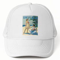 Life Is Good #2 Hat