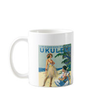 Life Is Good #2 Mug