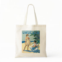 Life Is Good #2 Tote Bag