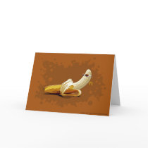 Life is good cards