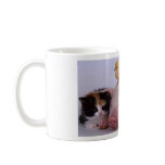 LIFE IS GOOD COFFEE MUG