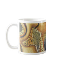 Life is good mugs