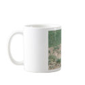 life is good on the plains mugs by cyrius503 life is good on the plains mugs