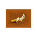 Life is good posters by illufox Life is good posters