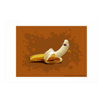 Life is good posters by illufox Life is good posters