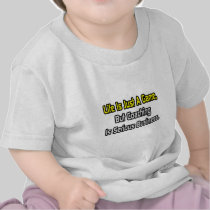Life Is Just a Game .. Coaching Is Serious T Shirt