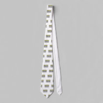 Life Is Just a Game .. Lawyer Neck Wear