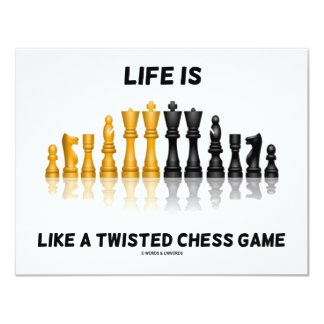essay on life is a game essay on life is a game