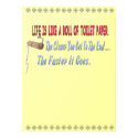 Life Is Like... Poster posters by Lotacats Life Is Like... Poster posters