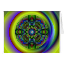 Life is more than a Race.. cards by mystica Life is more than a Race.. cards