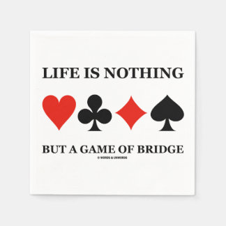 life is a game essay Game theory in life insurance the insurance industry has long been applying game theory to evaluate whether or not individuals are insurable and determine how much premium to charge them based on their apparent needs. life is a game essay Game theory in life insurance the insurance industry has long been applying game theory to evaluate whether or not individuals are insurable and determine how much premium to charge them based on their apparent needs.