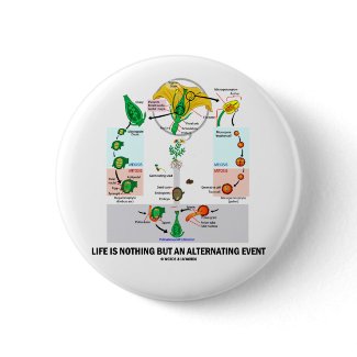 Life Is Nothing But An Alternating Event zazzle_button