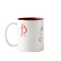 Life is Now mugs by kttrulyb Life is Now mugs