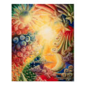 "Life Is..." Prints