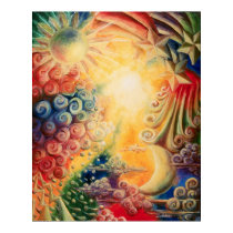 "Life Is..." Prints