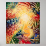 "Life Is..." Prints