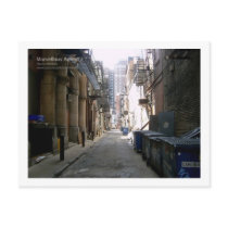 Life Is Reality-Philadelphia postcards by soloboy00 Life Is Reality-Philadelphia postcards