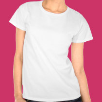Life is short: eat some chocolate t-shirts