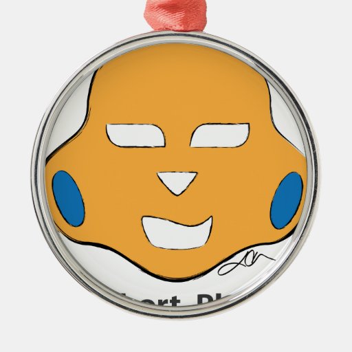 life-is-short-play-more-metal-ornament-zazzle