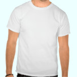 Life is Short. Read Fast. t-shirts
