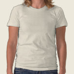 Life is so much better when I'm asleep. t-shirts
