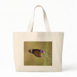 Life is sweet bags