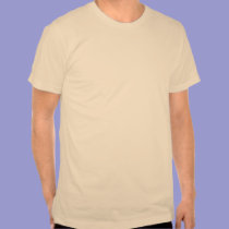 Life is too short to learn German t-shirts