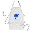 "Life is Tweet" Apron