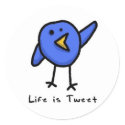 life_is_tweet_twitter_bird_sticker-p217213751130975519tdcj_125.jpg