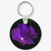 Life keychains by RW_IMAGES Life keychains