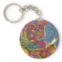 Life keychains by ChrisDyer Life keychains