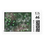 Life, Laughter and Love Stamp
