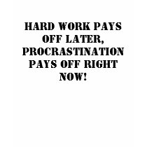 Life Lesson # 514 t-shirts by Narcissa_ Life Lesson # 514 t-shirts