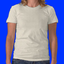 Life Lesson # 516 t-shirts