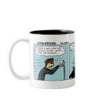 Life, liberty, and the pursuit... Life, liberty, and the pursuit... mug