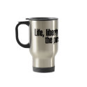 Life Liberty Pursuit of Happiness mugs by patriotic_tshirts Life Liberty Pursuit of Happiness mugs