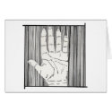 Life Line cards by SparetimeGreetings Life Line cards