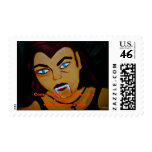 Life Little Surprises Stamp