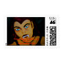 Life Little Surprises Stamp