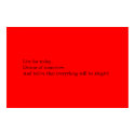 Life long quote posters