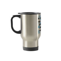 Life & Math Mugs