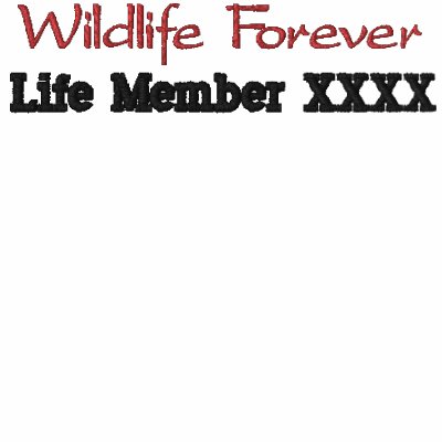 Life Member Polo Shirt Life Member Polo Shirt