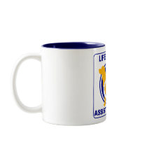 LIFE MOBILITY ASSISTANCE DOGS mugs by Sofia_Youshi LIFE MOBILITY ASSISTANCE DOGS mugs