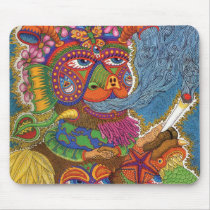 Life  mousepads