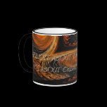 Life Mug mugs