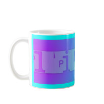 life mugs