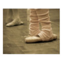 Life of a Dancer Poster posters
