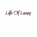 Life Of Luxury Tee t-shirts