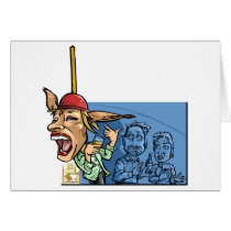 Life of the Party cards by calgaryquickdraw Life of the Party cards