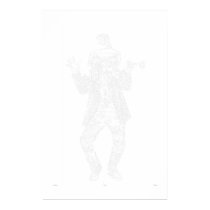 Life of the Party posters